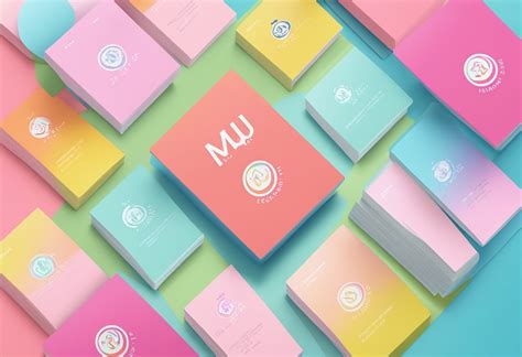 miu miu customer service singapore|miumiu Singapore website.